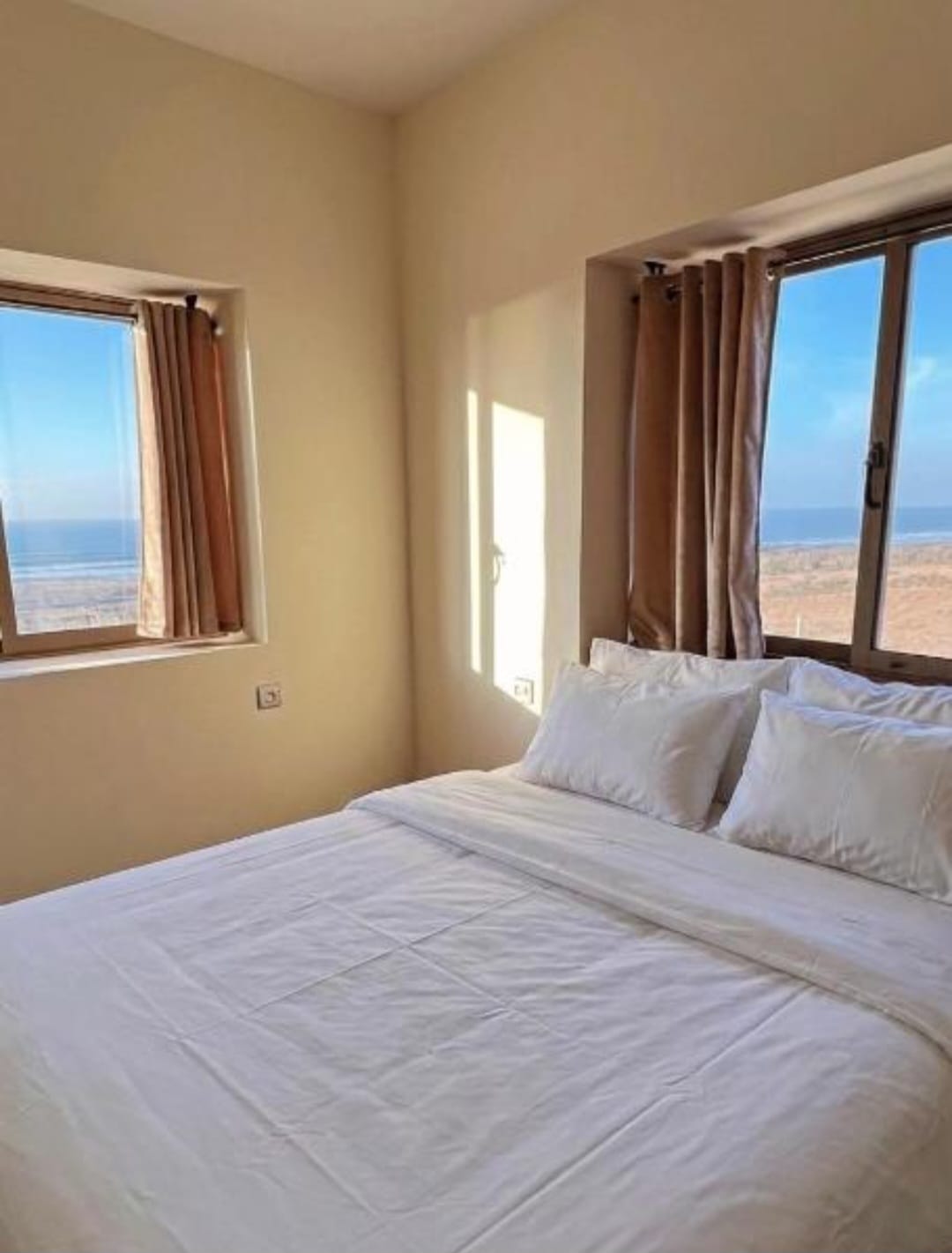 Essaouira