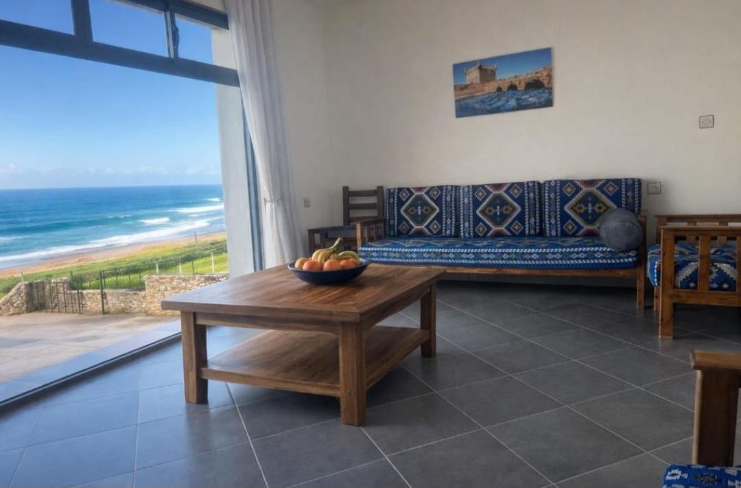 Essaouira