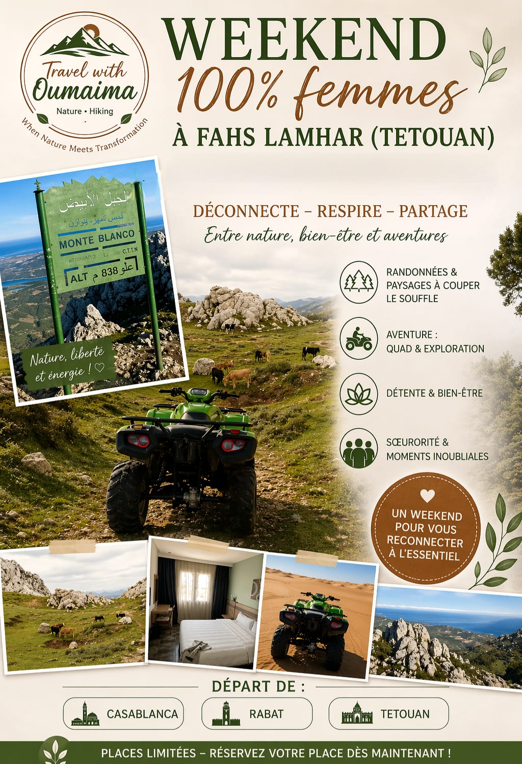 Fahs Lamhar
