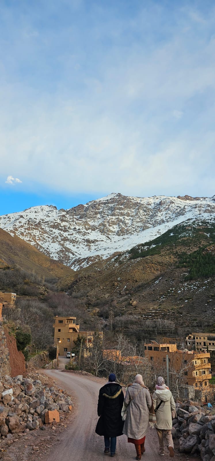 Imlil