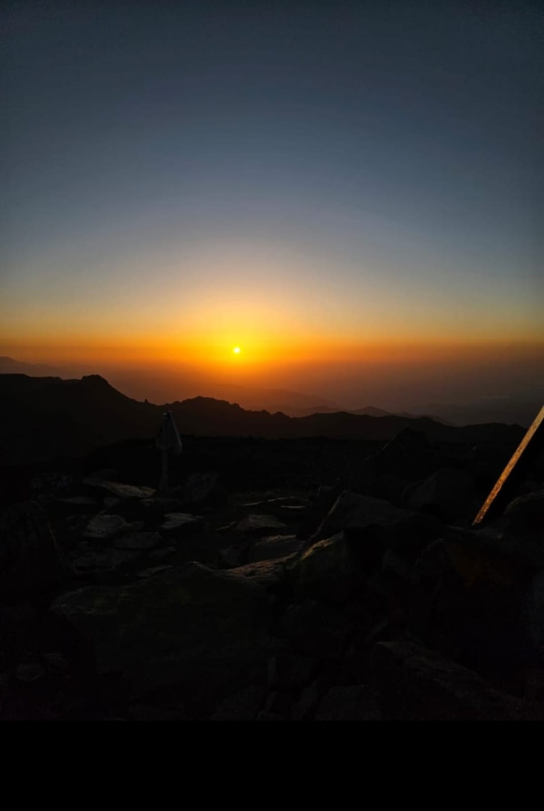 Toubkal
