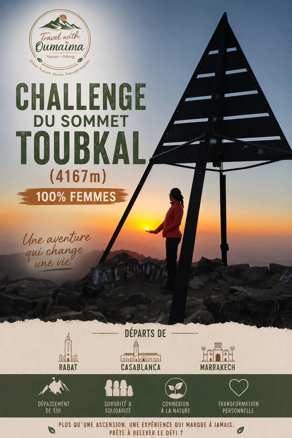 Toubkal