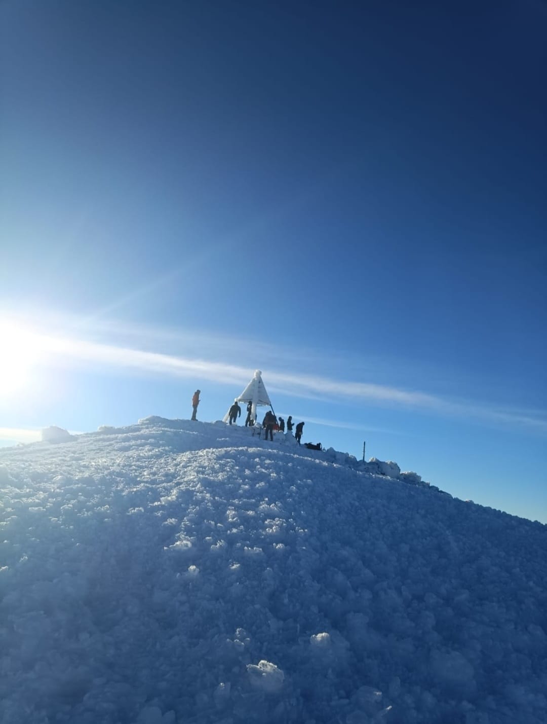 Toubkal